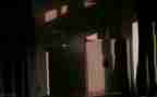 教师月工作总结个人总结5篇