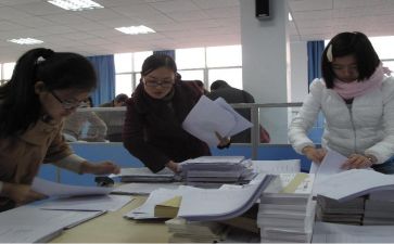 教师实习总结通用7篇