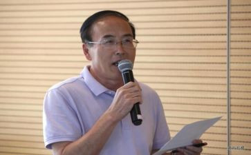 大学教授周的演讲稿7篇