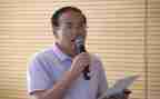 大学教授周的演讲稿7篇