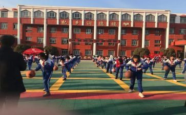支教体会心得模板5篇