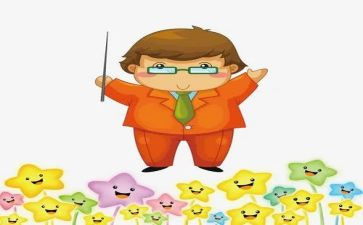 在教务处的工作总结8篇