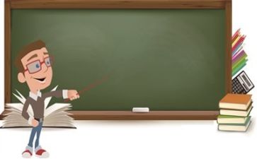 教学个人总结推荐5篇