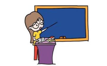 简短教学心得参考7篇