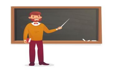 教学活动和教学活动方案通用5篇