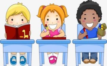 篮球大单元教学计划8篇