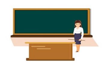 工作计划老师的教学计划优秀8篇