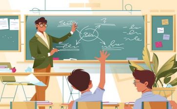 教学活动心得体会范文5篇