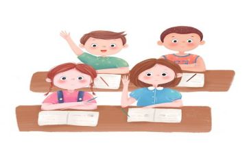 教师教学演讲稿推荐7篇