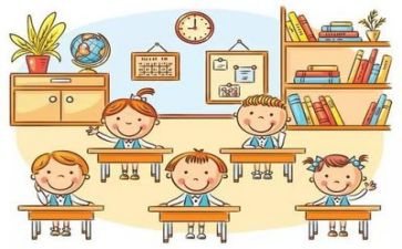 教学安全工作总结精选6篇