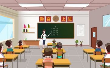 教师教学、教研工作总结5篇