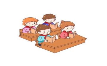 篮球教学计划8篇