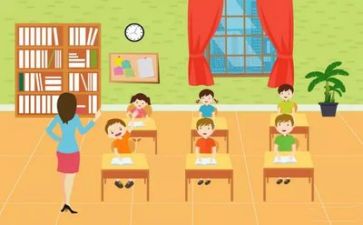 教师教学演讲稿优质5篇