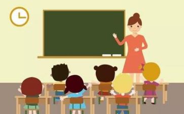 2024年教学心得体会精选8篇