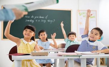 教学月工作总结优质5篇