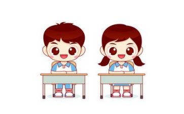 教学总结反思5篇