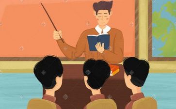 故事教学心得7篇
