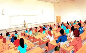 教学活动和教学活动方案优质7篇