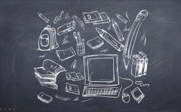大概念教学心得体会6篇