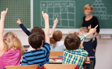 教学活动和教学活动方案参考6篇