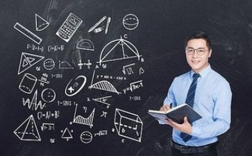 疫情期间教学周工作总结7篇
