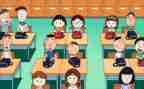 教学主题和教学活动方案8篇