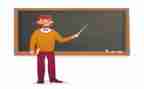 教学活动和教学活动方案通用5篇