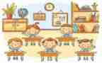 教学安全工作总结精选6篇