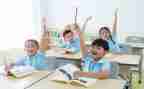 教学主题和教学活动方案7篇
