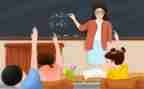 教学办的工作计划模板7篇