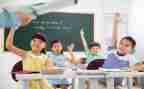 教学月工作总结优质5篇