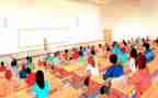 教学活动和教学活动方案优质7篇
