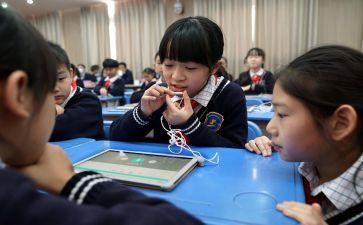 教师教学设计的心得体会8篇