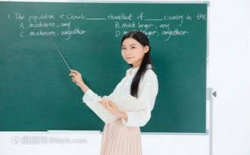 2024年教研计划优质8篇