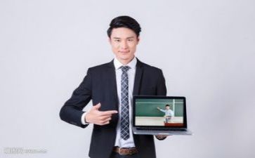 教研课心得体会参考5篇