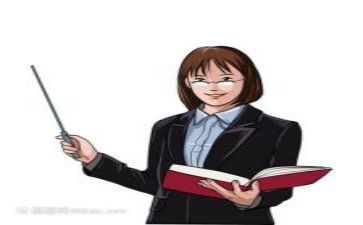 教研员总结报告参考8篇