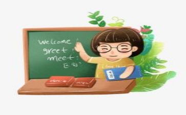 教研员的述职报告精选7篇