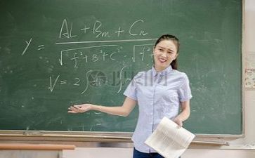 教研活动记录教研活动总结7篇