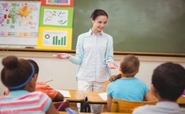 教研员的述职报告6篇