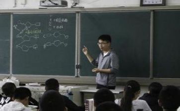体育教研工作计划7篇