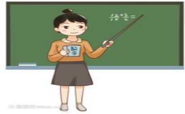 街教研工作计划最新8篇