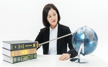区体育教研工作总结范文6篇