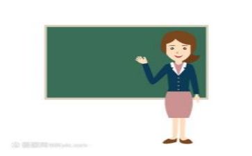 教研员的述职报告模板5篇