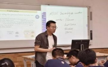 月教研活动总结优质6篇