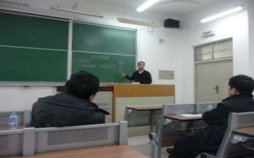 教研活动的心得体会模板8篇