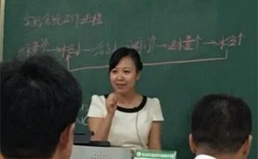 个人2024教研工作总结范文7篇