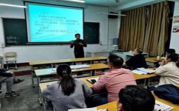 体育教师教研总结7篇