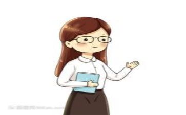体育教研工作计划优质8篇