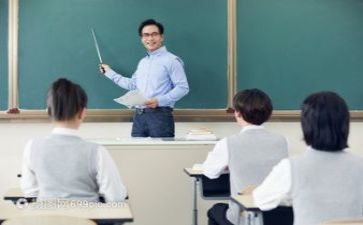 教研个人总结精选6篇