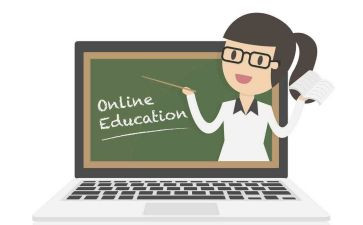 学网络安全教育的心得体会最新7篇